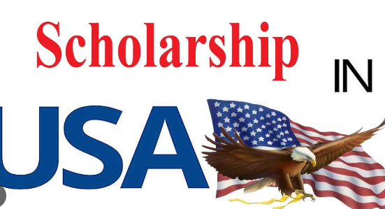 USA Scholarships for International Students 2024-2025