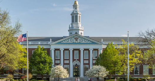 Best universities in the United States 2024 – University Rankings