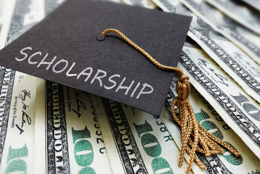 Do You Pay Back Scholarships?