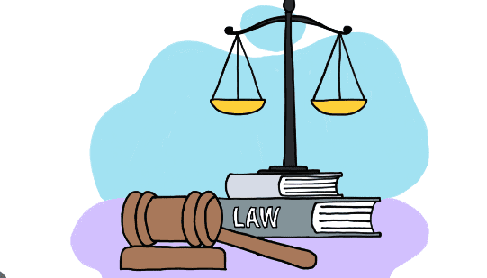 Top 10 Benefits of Becoming a Lawyer and How Much it Costs